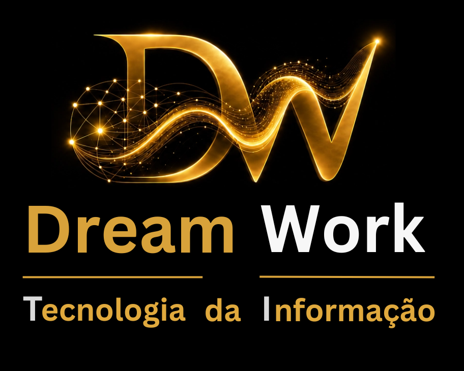 Dreamwork TI