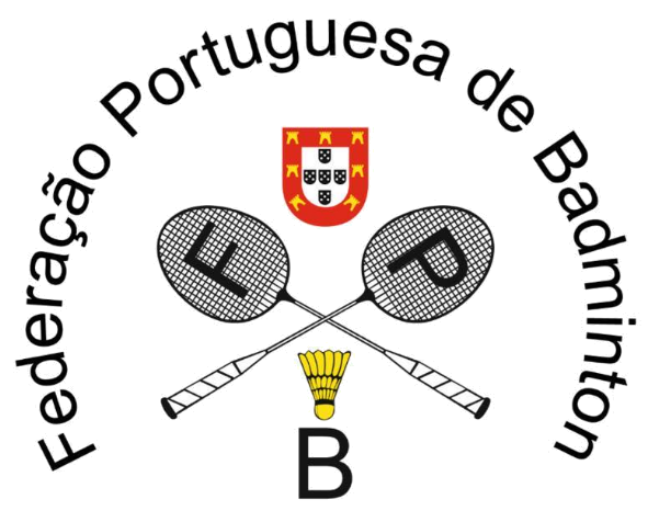 FPB